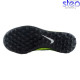 Nike JR Bravatax ii TF